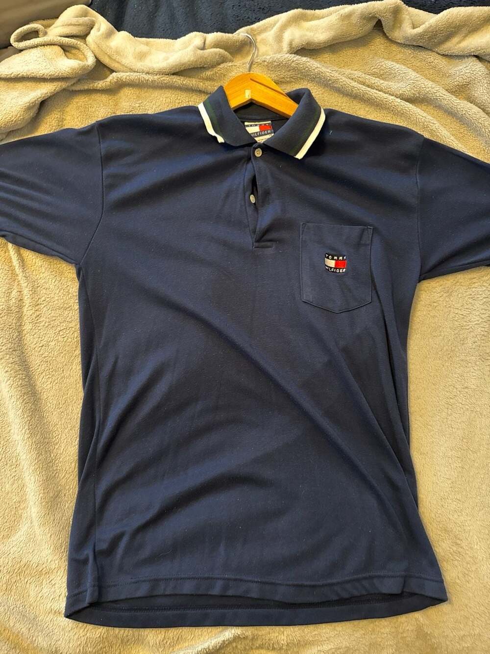 Vintage 2000 Sydney Olympics Millennium Collection...